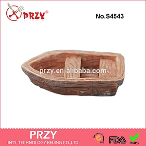 S4543 boat mold for soap ,silicone boat resin mold,silicone chocolate mold
