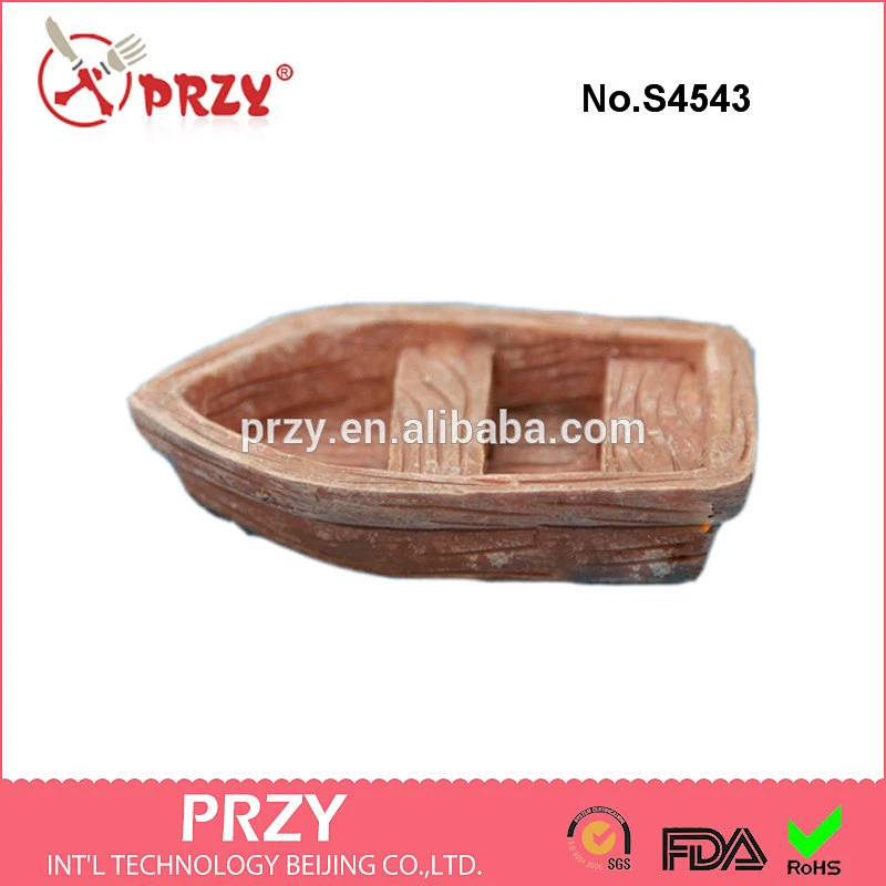 S4543 boat mold for soap ,silicone boat resin mold,silicone chocolate mold