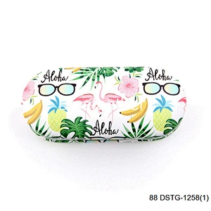 Special Glasses case for Optical Glasses and Contact lens