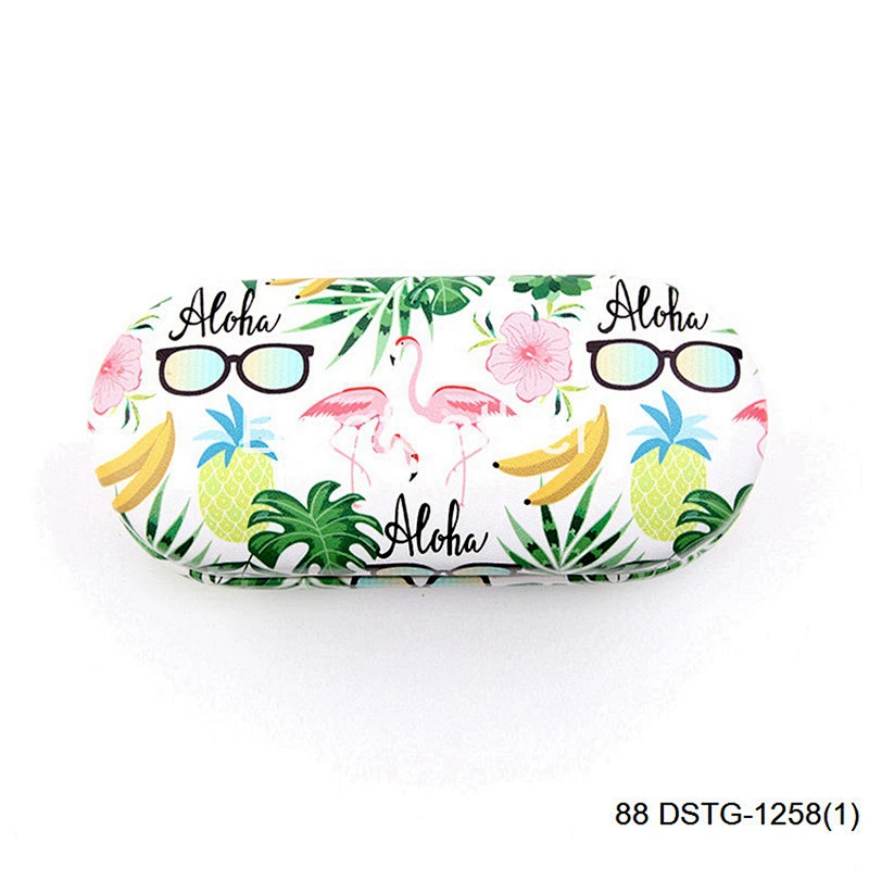Special Glasses case for Optical Glasses and Contact lens