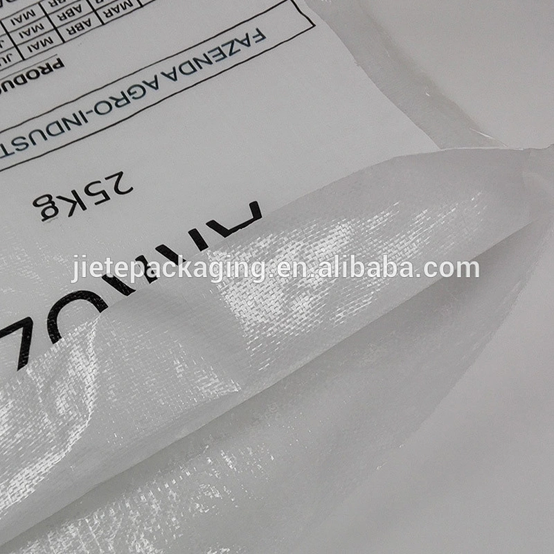 Video, 25kg grain, rice, paddy, seed, wheat pp popyprooylene coated woven bags low price