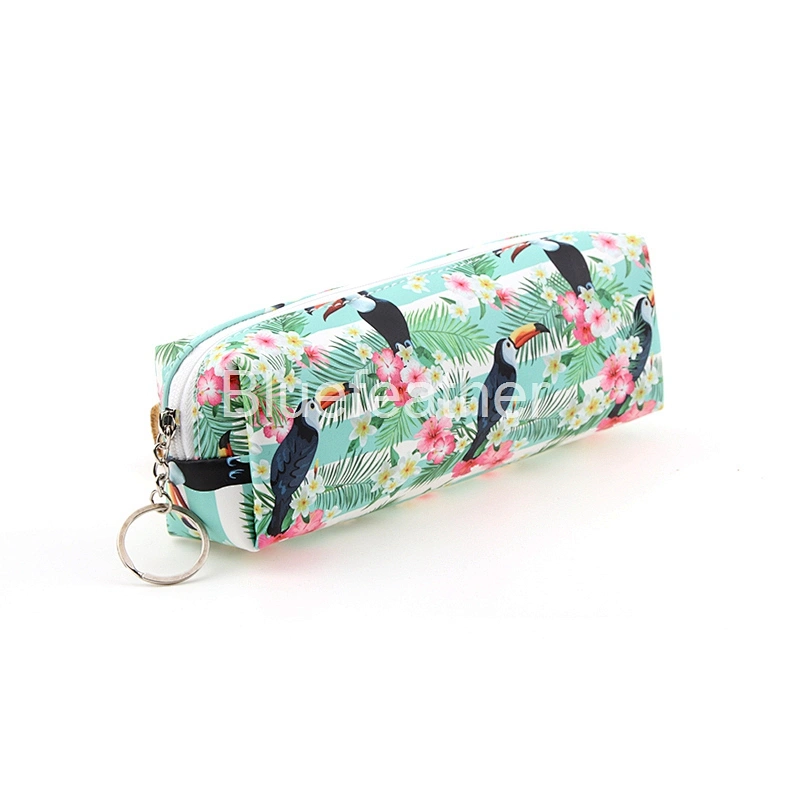 Wholesale pencil bags with Original Design