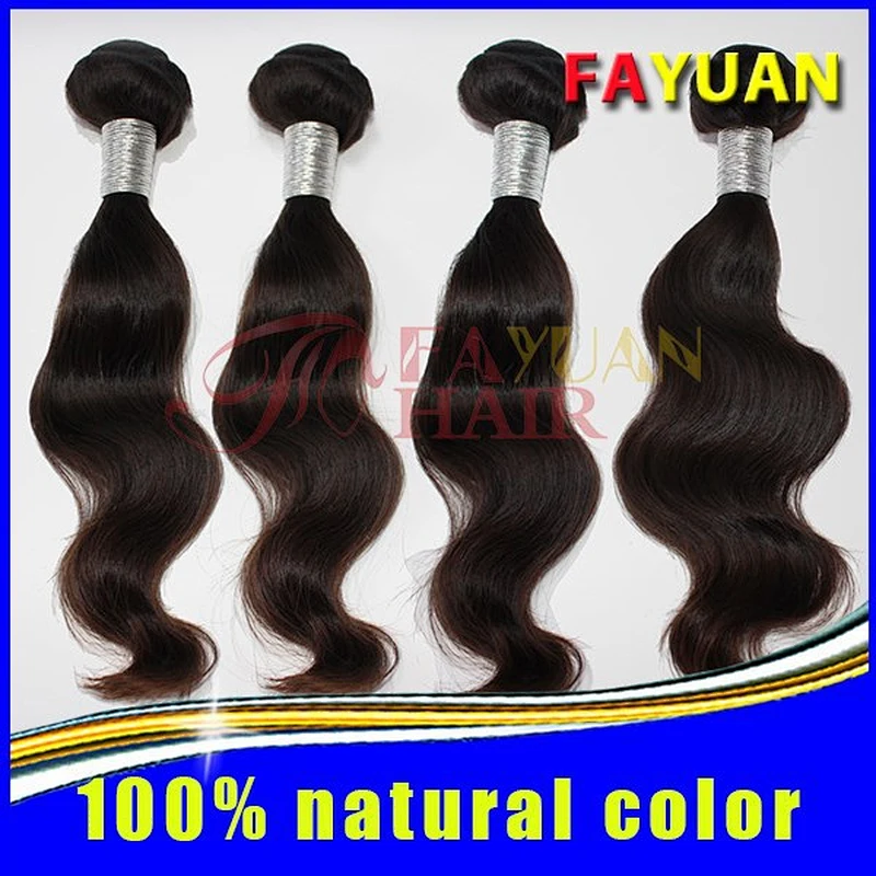 cheap human virgin malaysian peruvian brazilian hair weave bundle wholesale European Raw Body Wave Hair