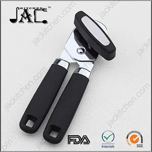 Washable Stainless Steel Bottle Opener Key Tag