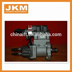 injection pump1G79651012 for engine parts