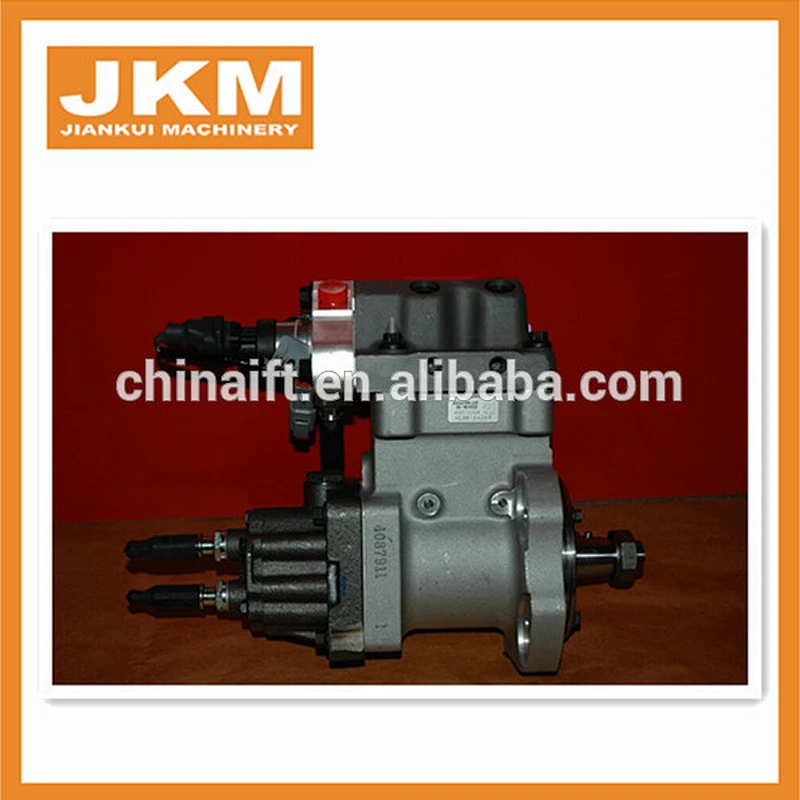injection pump1G79651012 for engine parts
