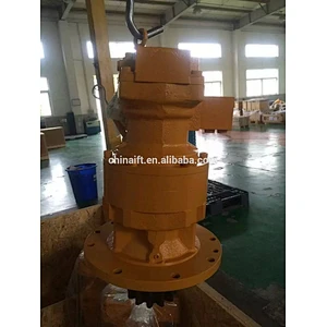 Kawasak M2X22CAX M2X170 slewing swing motor pump M2X210 M5X130 M5X160 M5X180