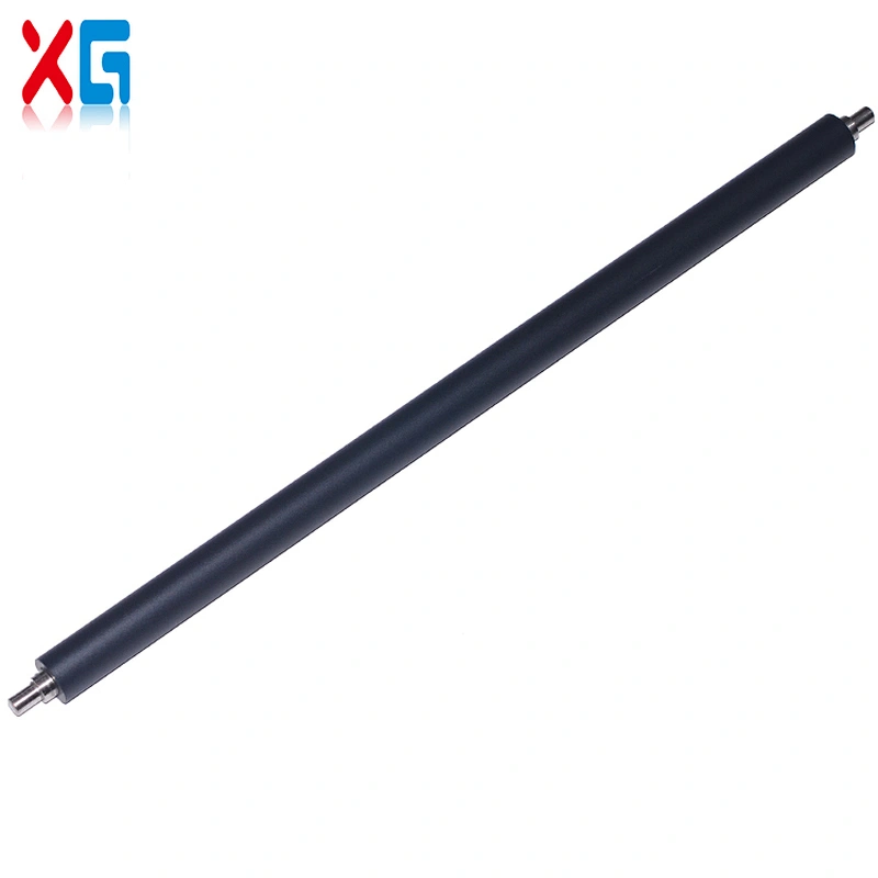Compatible Primary Charge Roller For Canon ir3300 iR 2270 iR 2870 ir3570 ir4570