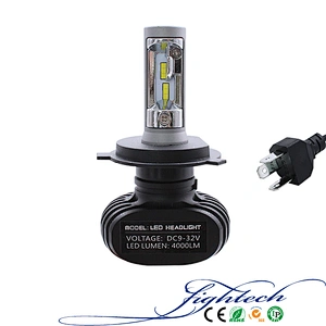 Factory latest led headlight GT5 led head Light