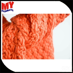 Best quality colorful elegant classic fashion lady scarf