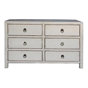 china antique wholesale furniture antique living room furniture antique sideboard