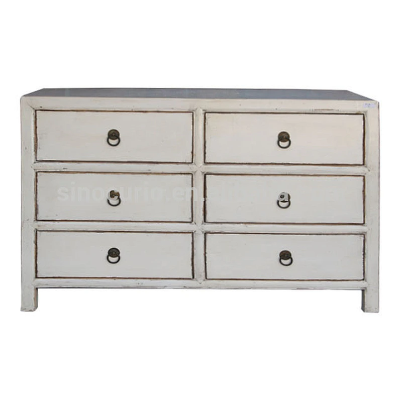 china antique wholesale furniture antique living room furniture antique sideboard