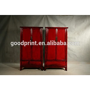 Chinese antique furniture, reproduction antique wardrobes