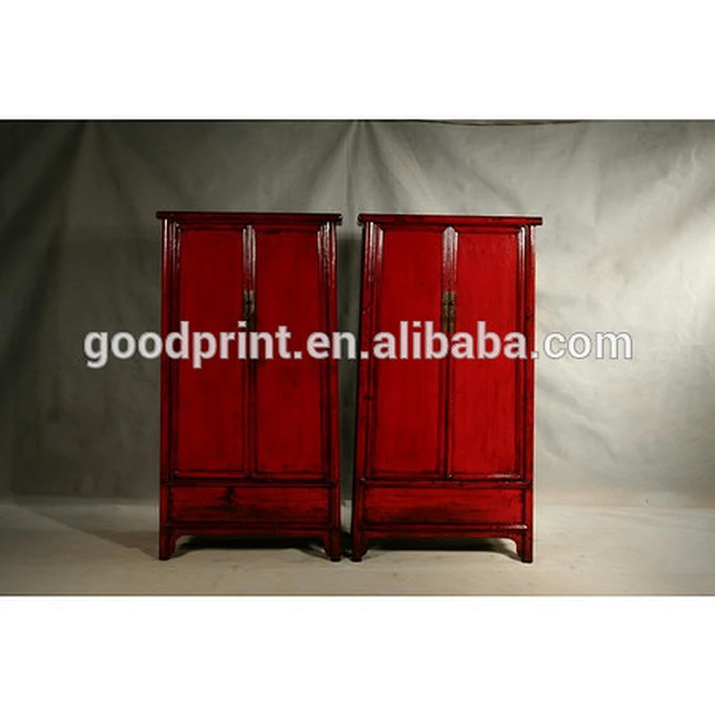 Chinese antique furniture, reproduction antique wardrobes