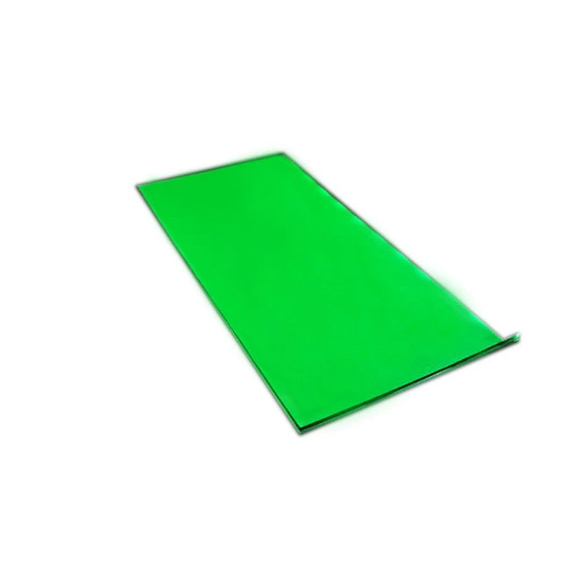 led backlight panel