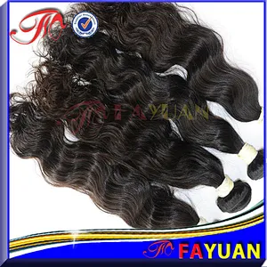 cheap high quality 100% remy burmese hair Wholesale Virgin Hair vendors extension supplier
