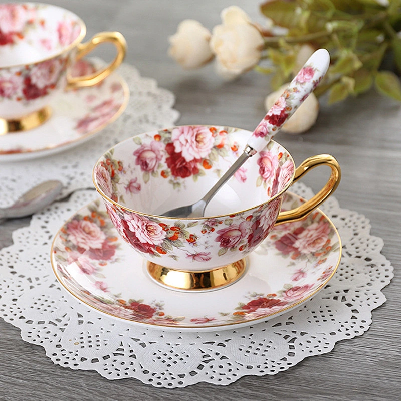 Coffee Cup/ Tea Cup