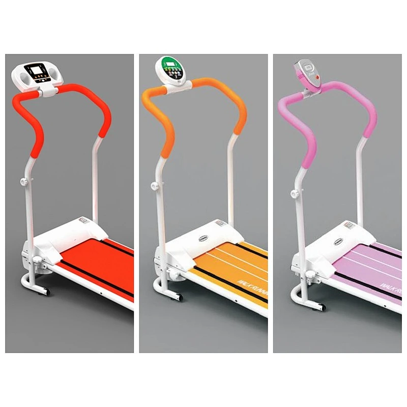 High Quality Brand New Type Cheap Professional Treadmill/Gym Treadmill