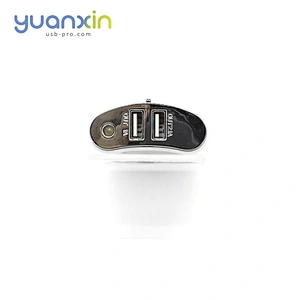 6000mah Superior Service Amazing Quality At Low Price Power Bank