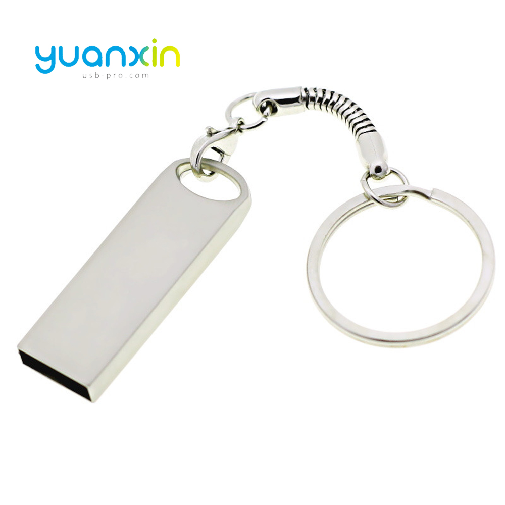 Engraving Logo Custom 2.0 3.0 Usb Flash Drive Bulk Wholesale Factory