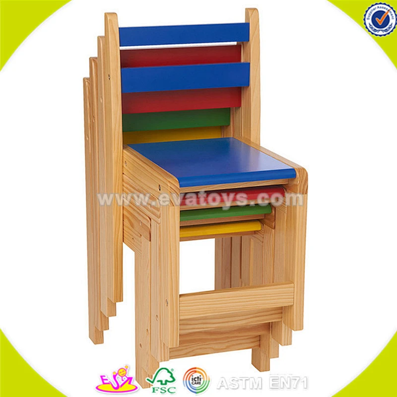 Wholesale beautiful wooden table and 4 chairs,household kids wooden table and 4 chairs,top sale table and 4 chairs W08G141