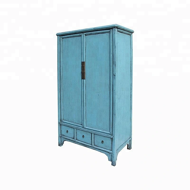 chinese antique reproduction lacquer old handmade furniture