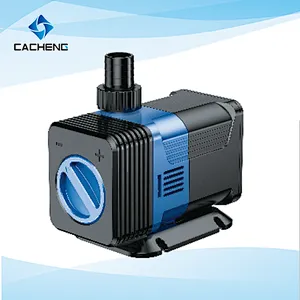 CYP-SS2 Amphibious ECO Pumps Pool/Bathtub/Pond Pump