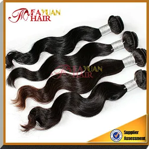 the most valuable products malaysian real virgin human hair wholesale