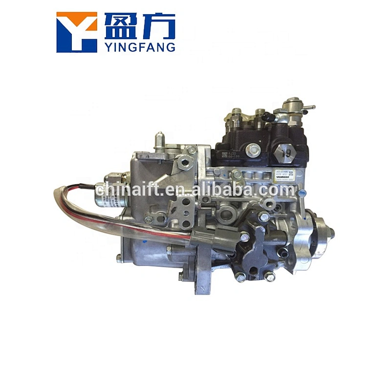 Water Pump 3800975 3800976 3285324 3925540 3926914 3966841 6CT 8.3