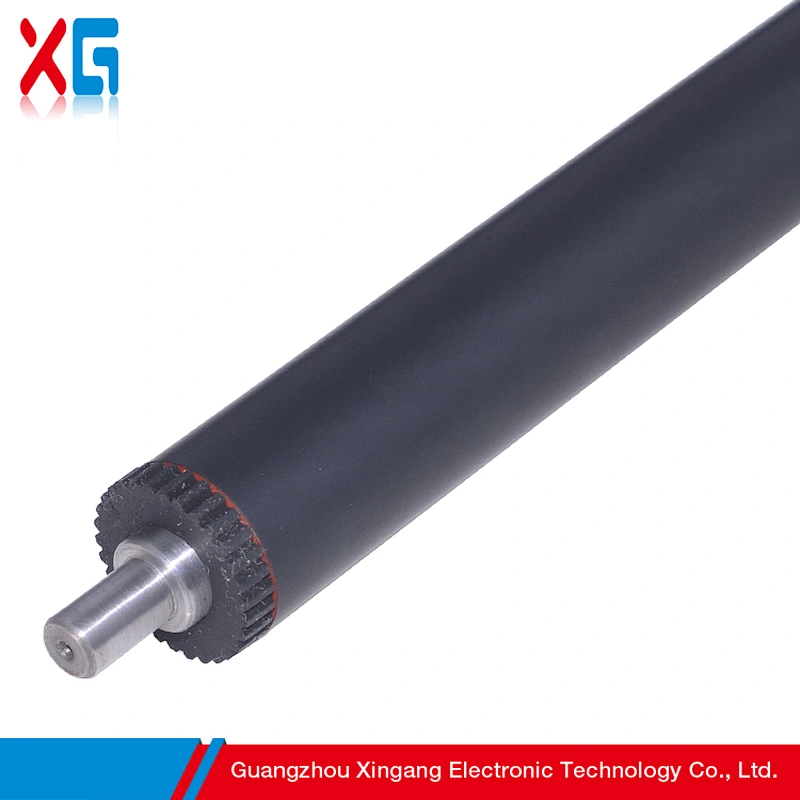 Compatible FC6-4453-000 Lower Pressure Roller For Canon IR2016 IR2020