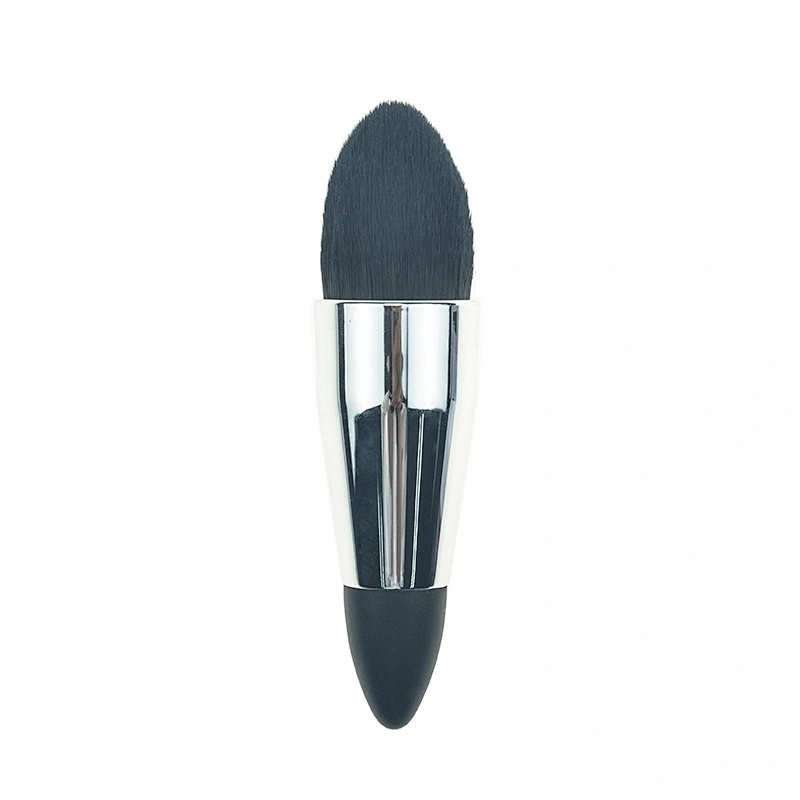 New personalised bullet foundation brush powder brush makeup brush