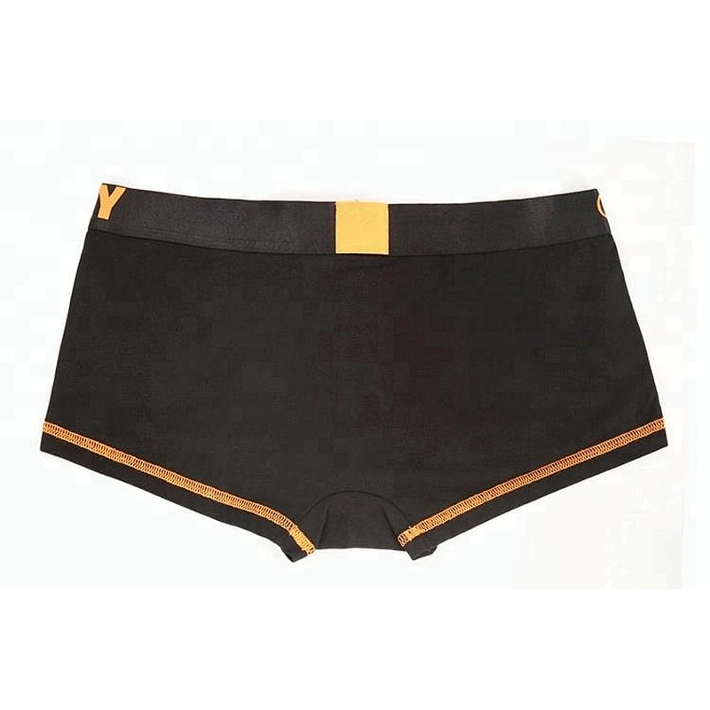 Custom Made Sexy Man Underwear