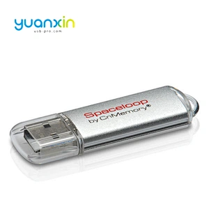 Bulk wholesale usb memoria,flash drive usb