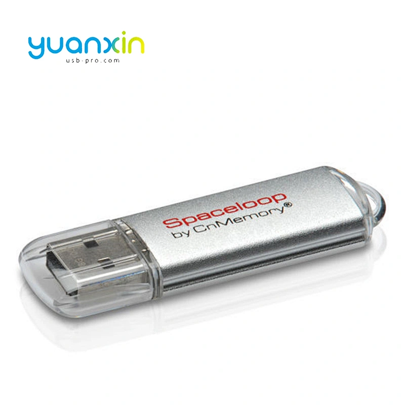 Bulk wholesale usb memoria,flash drive usb