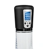 penis pump