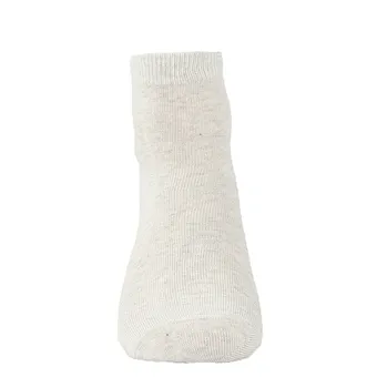 High quality cheap wicking no show invisible women socks lady for custom