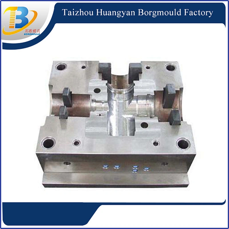 Professional Manufacturer Concrete Pole Mould
