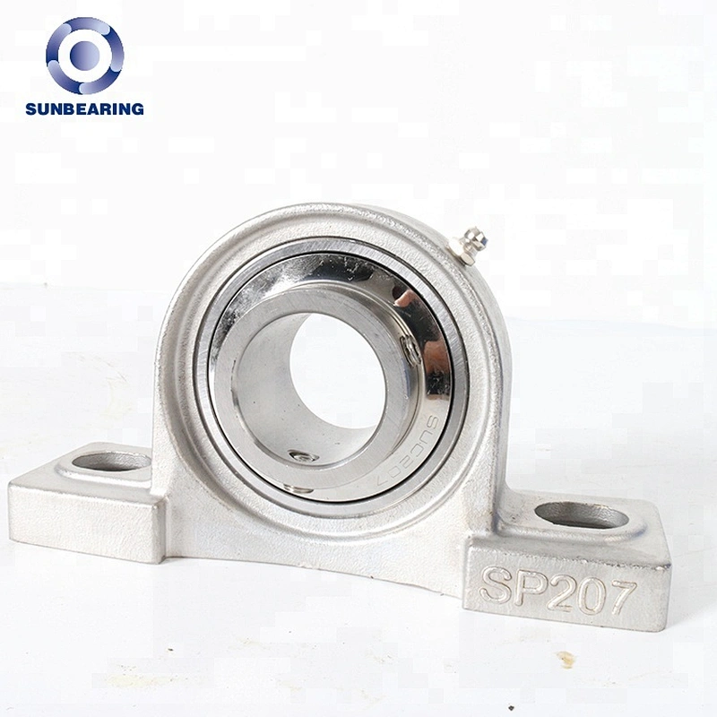 bargain buys SP209 Pillow Block Bearing SUCP207