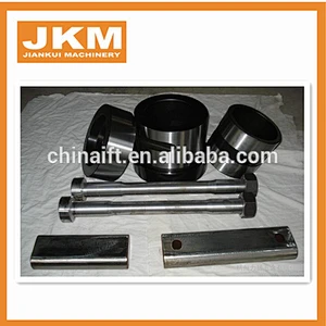 PC400-7 excavator bushing 707-76-10140 for sale