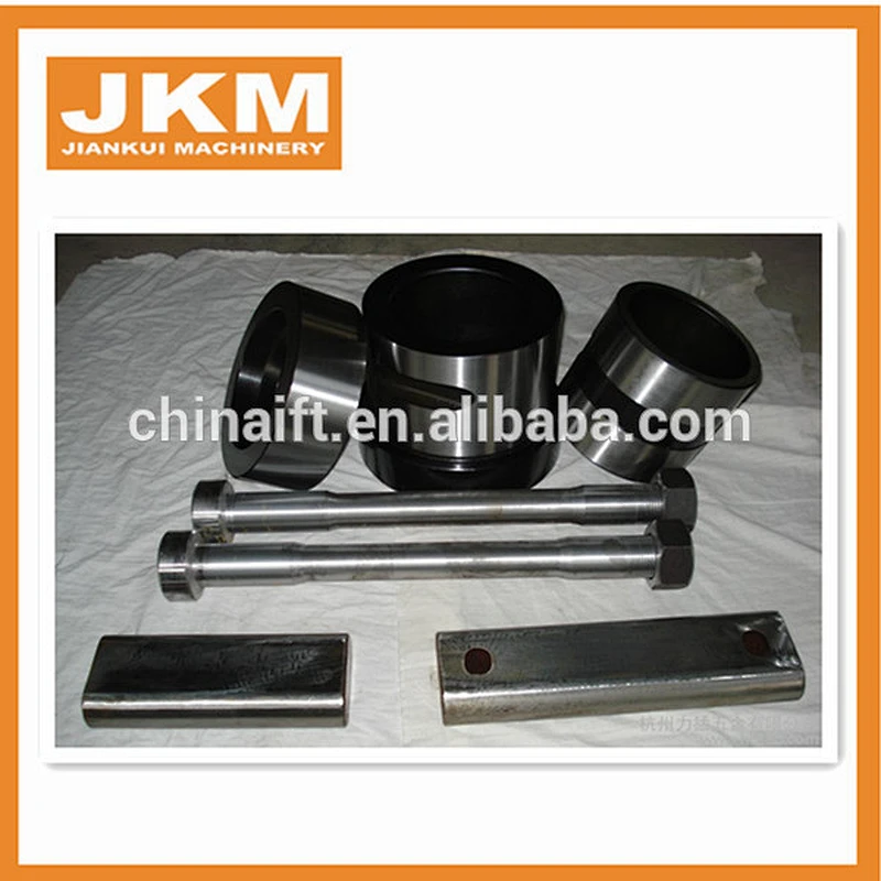 PC400-7 excavator bushing 707-76-10140 for sale