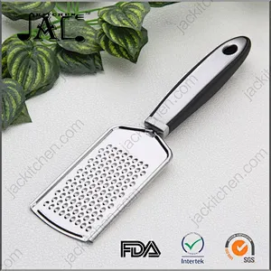 Hot Selling 2017 Amazon Stainless Steel Color Cheese Knife