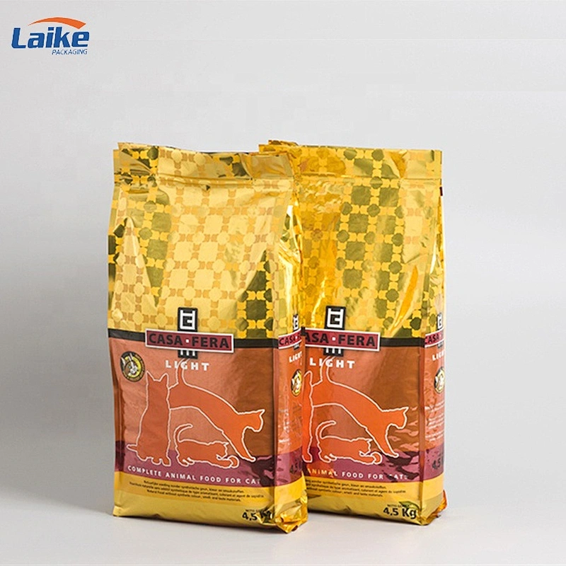 Hot Sale 25kg 50kg pp sack bag Polypropylene Plain pp Woven Bag For Packing Wheat Flour