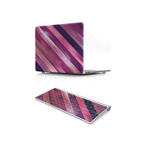 2in1 wooden keyboard case case laptop And Matching Keyboard Cover For macbook skin case cover for macbook air computer cases
