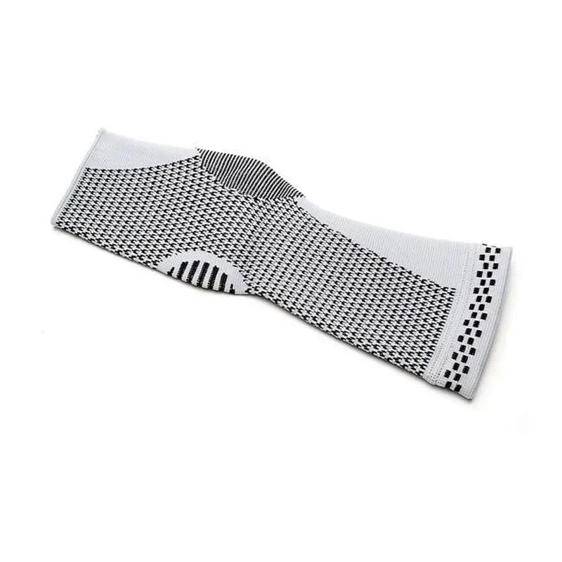 Customized Size Compression Elastic  Ankle Foot Support