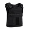 POLICE CONCEALED VEST