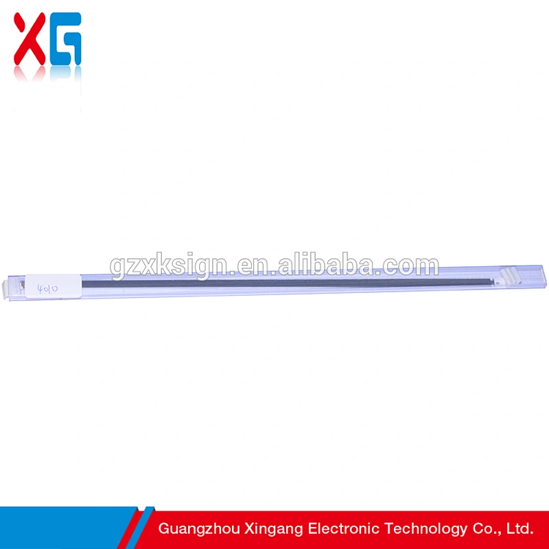 Compatible p2035 Heating Element For HP LaserJet p2035 p2055 Ceramic Heating Element 220V