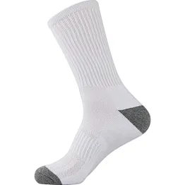 Professional manufacturer anti-slip ladies high quality custom socks