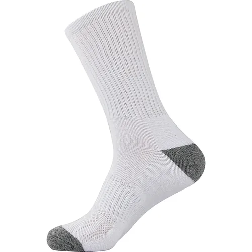 Professional manufacturer anti-slip ladies high quality custom socks