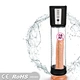 penis vacuum pump