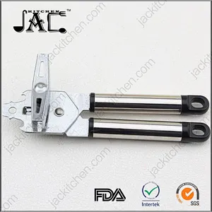 Newest Stainless Steel Bottle Opener Bird